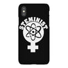 steminist best trending iPhoneX