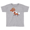 my little epona Toddler T-shirt