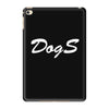 dogs iPad Mini 4