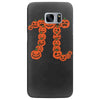 pumpkin pi Samsung Galaxy S7 Edge