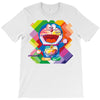 Doraemon T-Shirt