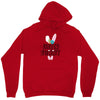 sister bunny Unisex Hoodie