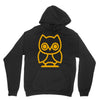 owl Hoodie