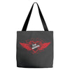 Free Melania Tote Bags