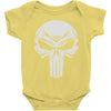 punished vengeance (2) Baby Onesie