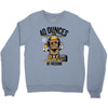 40 aaaounces Crewneck Sweatshirt