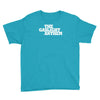 gaslight anthem new Youth Tee