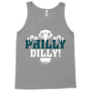 Philly Dilly Tank Top