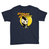ninja baby Youth Tee