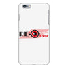 reonem iPhone 6 Plus/6s Plus Case