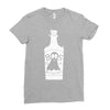 byob hk108 best trending Ladies Fitted T-Shirt