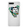 li&rsquo;l cj iPhone 7 Plus Case
