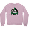 baseball furies Crewneck Sweatshirt