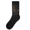Ay Socks