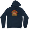 chip 'n dale Unisex Hoodie