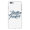 fucker iPhone 6 Plus/6s Plus Case