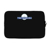 tnetennba countdown Laptop sleeve