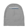 kramerica Baby Beanies