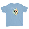random acts of murder Youth Tee