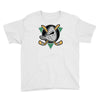 ucks team Youth Tee