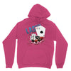 Las Vegas Unisex Hoodie