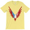 Maverick T-Shirt