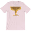 massive chalice shirt T-Shirt