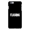 fahrie77 iPhone 6 Plus/6s Plus Case