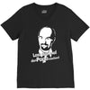 stromberg lustig kult nerd retro V-Neck Tee