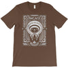 engage T-Shirt