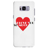 fahrie77 Samsung Galaxy S8 Plus