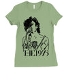 1975 Ladies Fitted T-Shirt