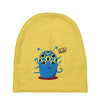 give me a hug! Baby Beanies