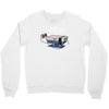 nesmo Crewneck Sweatshirt