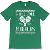 shake your maracas T-Shirt