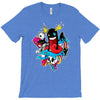 emefe T-Shirt
