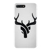 deer iPhone 7 Plus Case