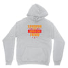 Legends Are Born In June Youth Hoodie
