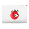 evangelion Accessory Pouches