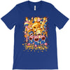 pigs T-Shirt