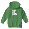 one ok rock Youth Hoodie
