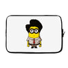 maurice minion Laptop sleeve