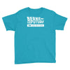 bernie for the future Youth Tee