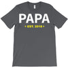 papa T-Shirt