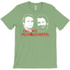 bud spencer &amp; terence hill T-Shirt