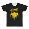 furiosa All Over Men's T-shirt