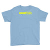 fake taxi Youth Tee