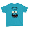 i'm t shirt rick! Youth Tee