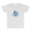 you cell not pass All Over Men's T-shirt