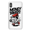 money takers iPhoneX
